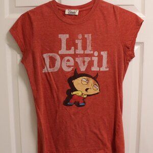 Tee  ss-012